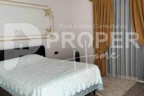 Villa for sale in Belek, Antalya, Turkey, 255m2, No. 47400 – photo 17