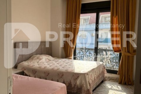 Villa for sale in Belek, Antalya, Turkey, 255m2, No. 47400 – photo 5