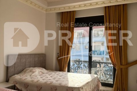 Villa for sale in Belek, Antalya, Turkey, 255m2, No. 47400 – photo 6