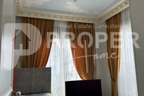 Villa for sale in Belek, Antalya, Turkey, 255m2, No. 47400 – photo 8