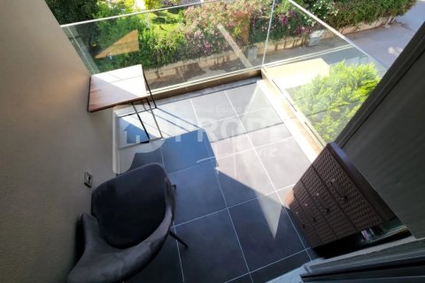 آپارتمان در Konyaalti، Antalya ، ترکیه 90 متر مربع. شماره 52017 - 4
