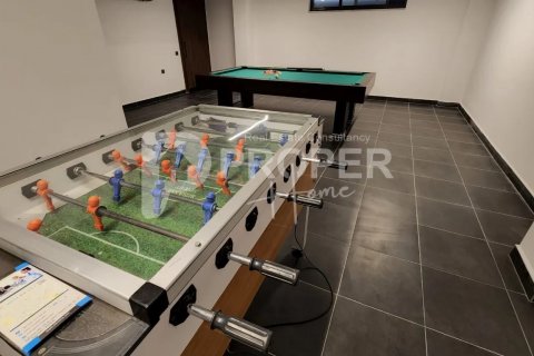 آپارتمان در Konyaalti، Antalya ، ترکیه 90 متر مربع. شماره 52017 - 10