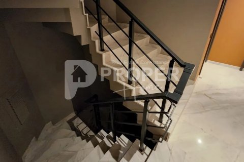 آپارتمان در Konyaalti، Antalya ، ترکیه 90 متر مربع. شماره 52017 - 27