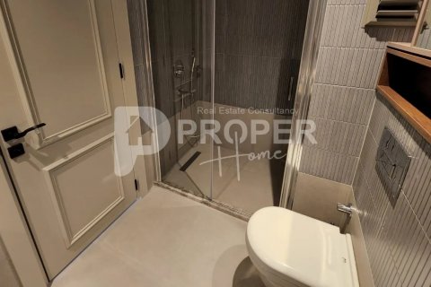 آپارتمان در Konyaalti، Antalya ، ترکیه 90 متر مربع. شماره 52017 - 20