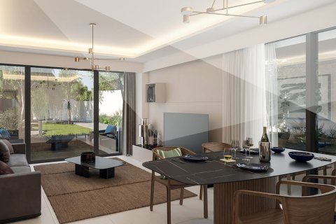 Nestra Aydos  i Pendik, Istanbul, Tyrkiet Nr.145510 - 3