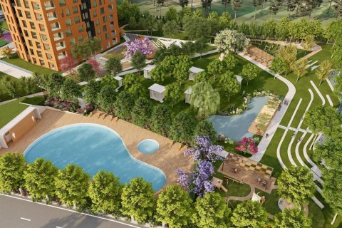 Ekinci Solaris  i Mersin, Tyrkia Nr.135076 - 7