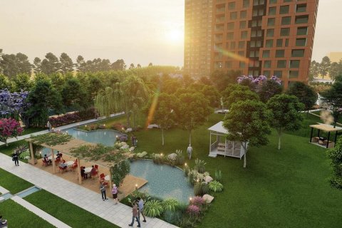 Ekinci Solaris  i Mersin, Tyrkia Nr.135076 - 3