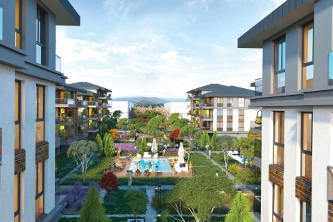 Aymira 1 i Eskisehir, Tyrkia Nr.135071 - 8