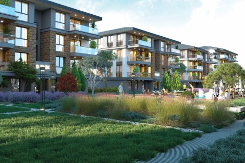 Aymira 1 i Eskisehir, Tyrkia Nr.135071 - 6