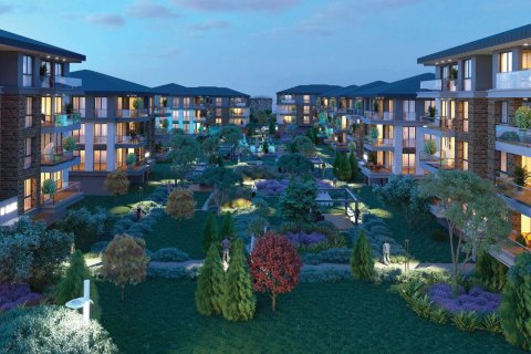 Aymira 1 i Eskisehir, Tyrkia Nr.135071 - 7