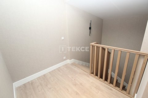 Villa 4+2 Beylikdüzü, İstanbul, Türkiye №149854 - 17