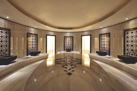 2+1 Lägenhet i Istanbul, istanbul, Turkiet Nr. 131314 - 4