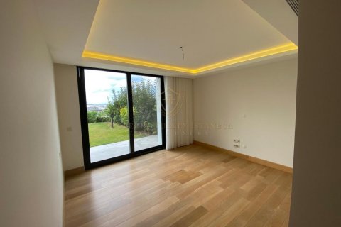 3+1 Villa i Bodrum, Mugla, Turkiet Nr. 131245 - 18