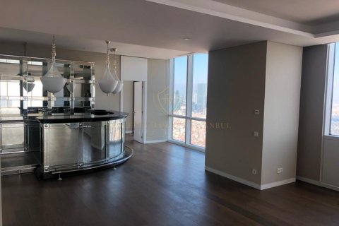 6+1 Lejlighed i Istanbul, Tyrkiet Nr. 131316 - 16
