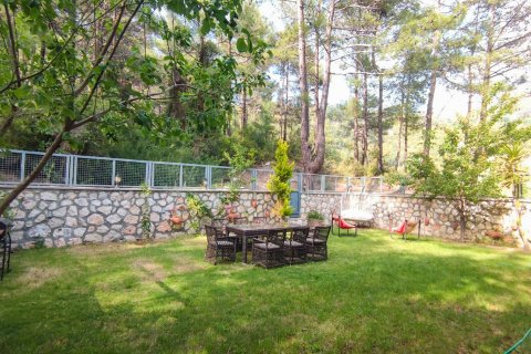 Villa for sale  in Kalkan, Antalya, Turkey, 5 bedrooms, 600m2, No. 64724 – photo 19