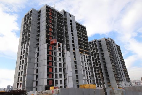 3+1 Lägenhet i Eyup, Istanbul, istanbul, Turkiet Nr. 152404 - 18