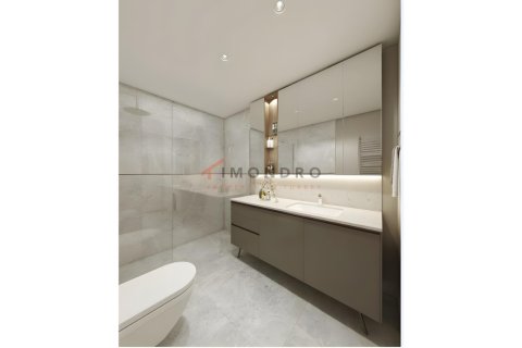 3+1 Lägenhet i Eyup, Istanbul, istanbul, Turkiet Nr. 152404 - 13