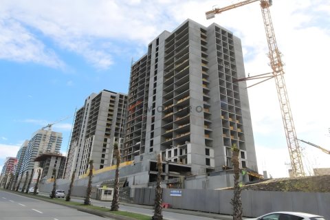 3+1 Lägenhet i Eyup, Istanbul, istanbul, Turkiet Nr. 152404 - 17