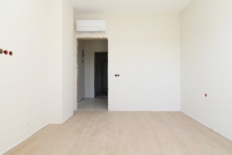 1+1 Wohnung in Aksu, Antalya, Türkei Nr. 193872 - 20
