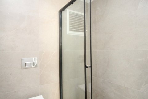 1+1 Wohnung in Aksu, Antalya, Türkei Nr. 193872 - 28