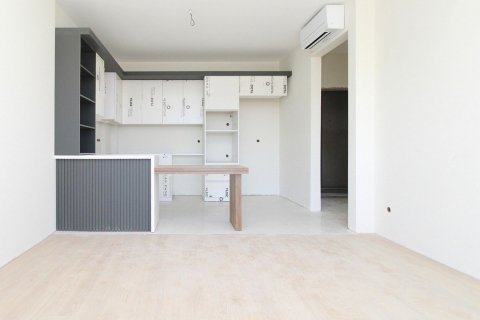 2+1 Lägenhet i Aksu, Antalya, Turkiet Nr. 193873 - 13