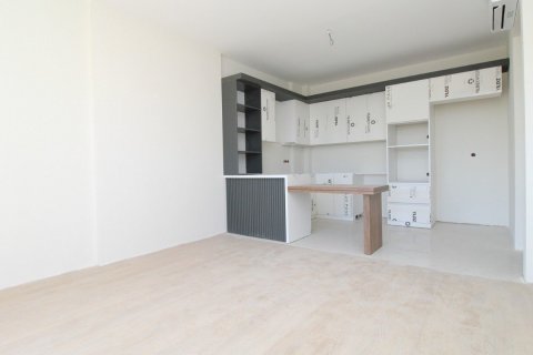 2+1 Lägenhet i Aksu, Antalya, Turkiet Nr. 193873 - 16