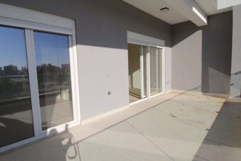 2+1 Lägenhet i Aksu, Antalya, Turkiet Nr. 193873 - 24