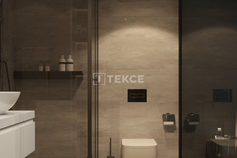 2+1 Villa i Famagusta, Nr. 150173 - 25