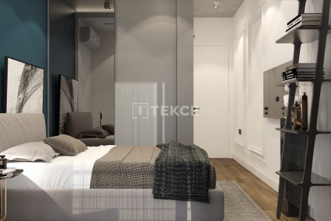 2+1 Villa i Famagusta, Nr. 150173 - 18