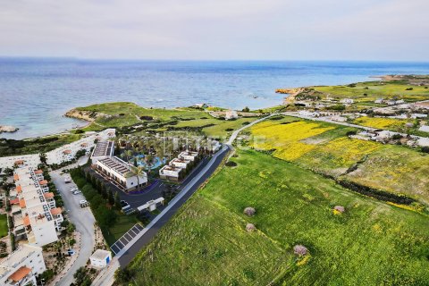 2+1 Villa i Famagusta, Nr. 150173 - 3