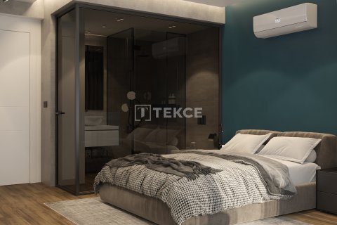 2+1 Villa i Famagusta, Nr. 150173 - 22