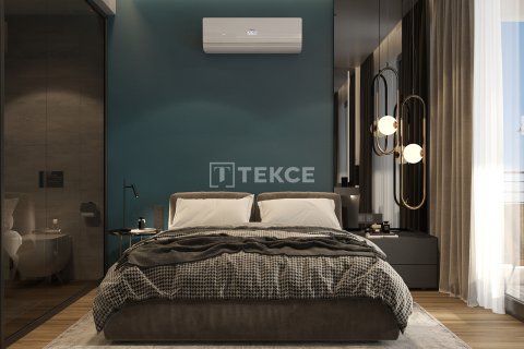 2+1 Villa i Famagusta, Nr. 150173 - 20