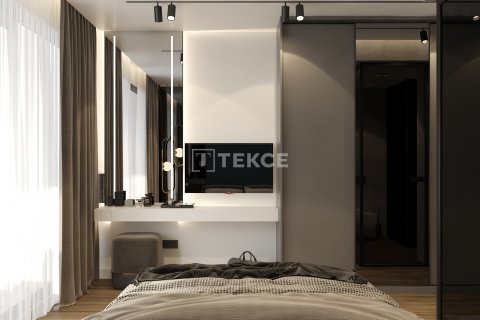 2+1 Villa i Famagusta, Nr. 150173 - 21