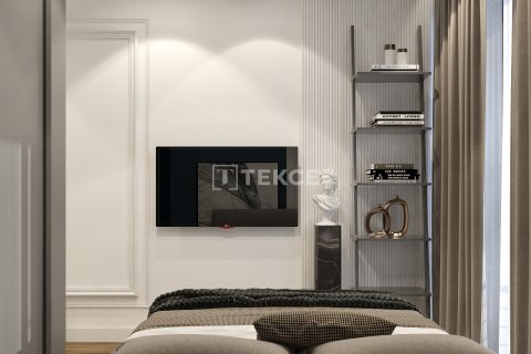 2+1 Villa i Famagusta, Nr. 150173 - 17