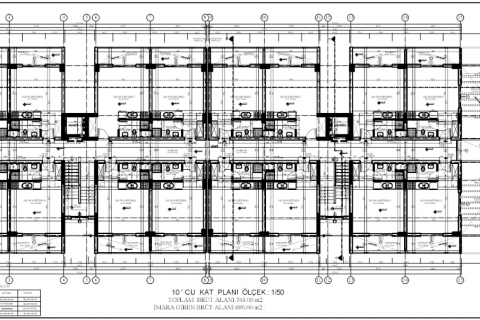 Daire №136667 - 18