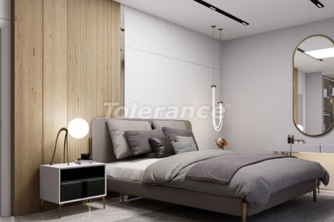 5+1 Villa i Antalya, Tyrkia Nr. 149404 - 13