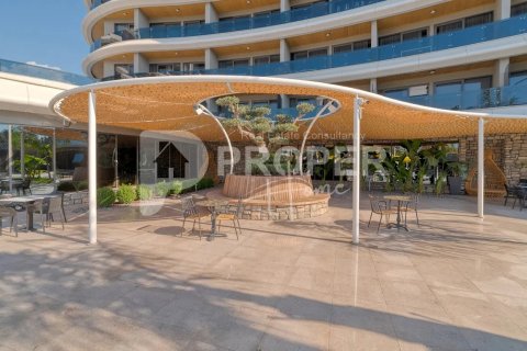Lägenhet i Kargicak, Alanya, Antalya, Turkiet Nr. 84791 - 26