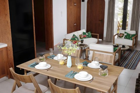 Apartment for sale in Yeni Erenkoy, Guzelyurt, Northern Cyprus, 3 bedrooms, 164m2, No. 190508 – photo 12