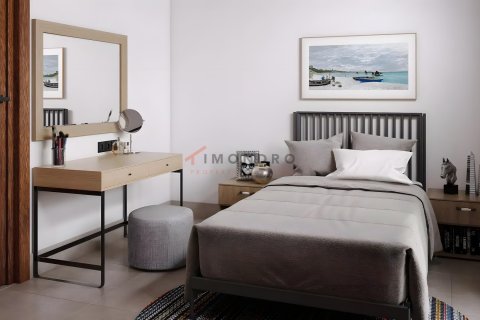 Apartment for sale in Yeni Erenkoy, Guzelyurt, Northern Cyprus, 3 bedrooms, 164m2, No. 190508 – photo 16