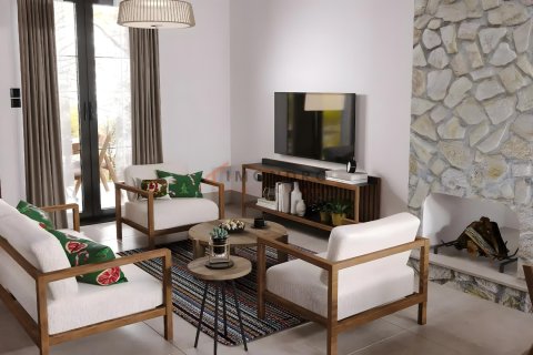 Apartment for sale in Yeni Erenkoy, Guzelyurt, Northern Cyprus, 3 bedrooms, 164m2, No. 190508 – photo 13
