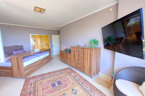 3+2 Villa  i Alanya, Antalya, Turkiet Nr. 144375 - 27