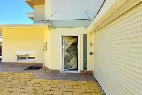 Villa for sale in Alanya, Antalya, Turkey, 2 bedrooms, 330m2, No. 144376 – photo 20
