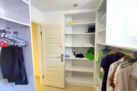 Villa for sale in Alanya, Antalya, Turkey, 2 bedrooms, 330m2, No. 144376 – photo 29
