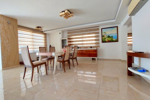 Villa for sale in Alanya, Antalya, Turkey, 2 bedrooms, 330m2, No. 144376 – photo 21