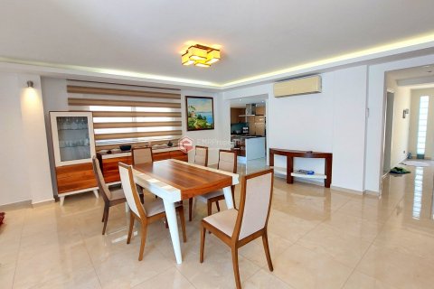 Villa for sale in Alanya, Antalya, Turkey, 2 bedrooms, 330m2, No. 144376 – photo 23
