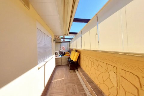 Villa for sale in Alanya, Antalya, Turkey, 2 bedrooms, 330m2, No. 144376 – photo 17