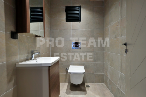 Takvåning  i Lara, Antalya, Turkiet Nr. 142440 - 20