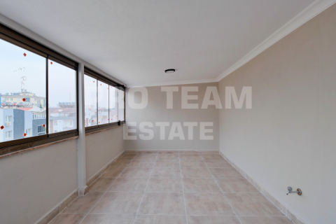 Takvåning  i Lara, Antalya, Turkiet Nr. 142440 - 18