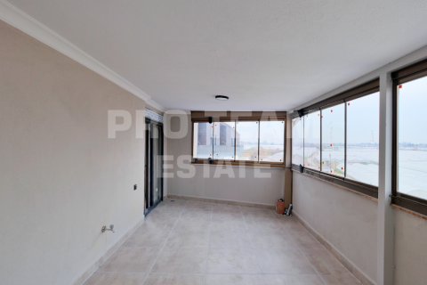 Takvåning  i Lara, Antalya, Turkiet Nr. 142440 - 19