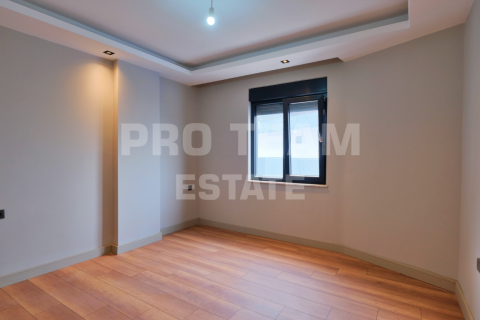 Takvåning  i Lara, Antalya, Turkiet Nr. 142440 - 16